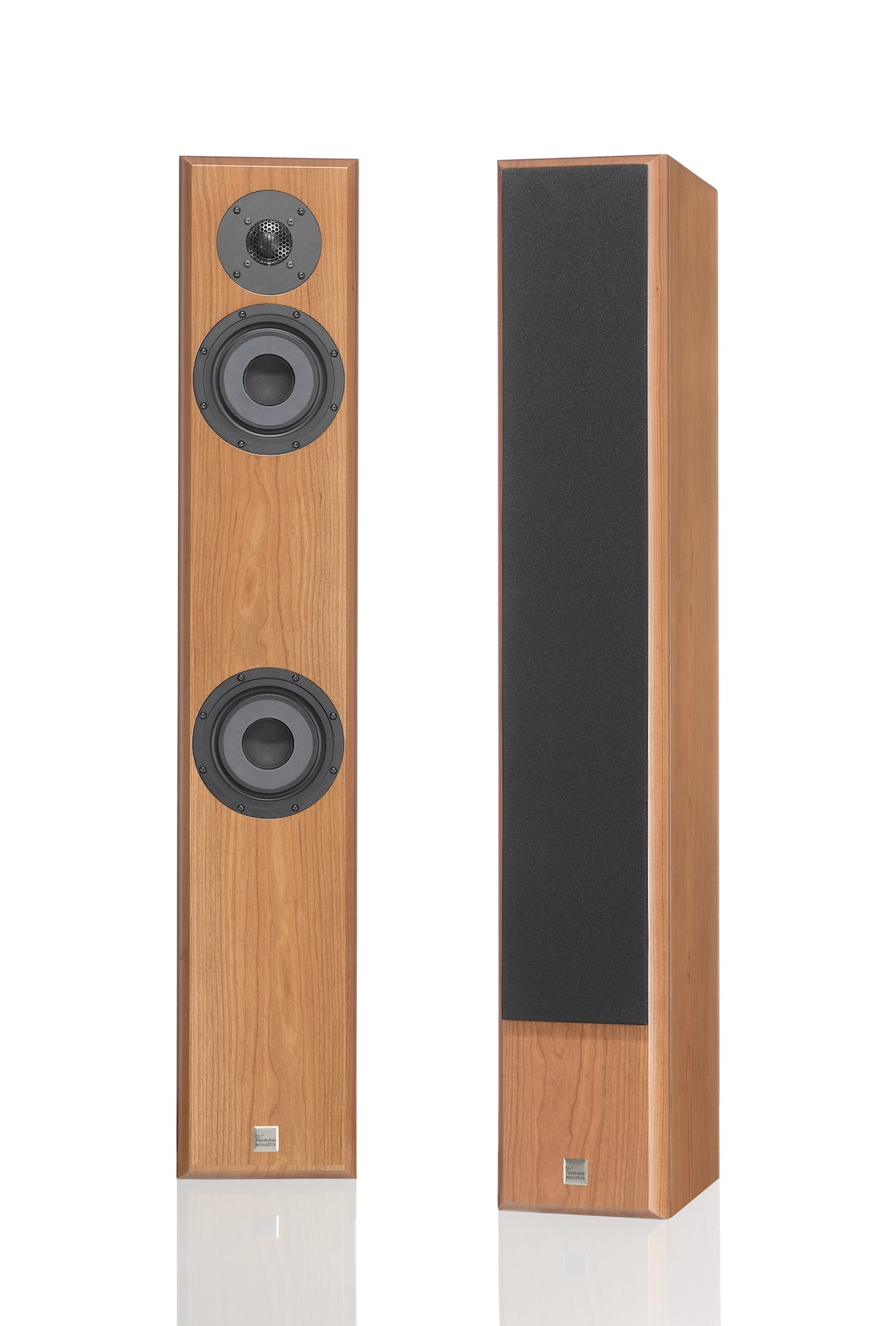 Vienna Acoustics Mozart Infinity - New!