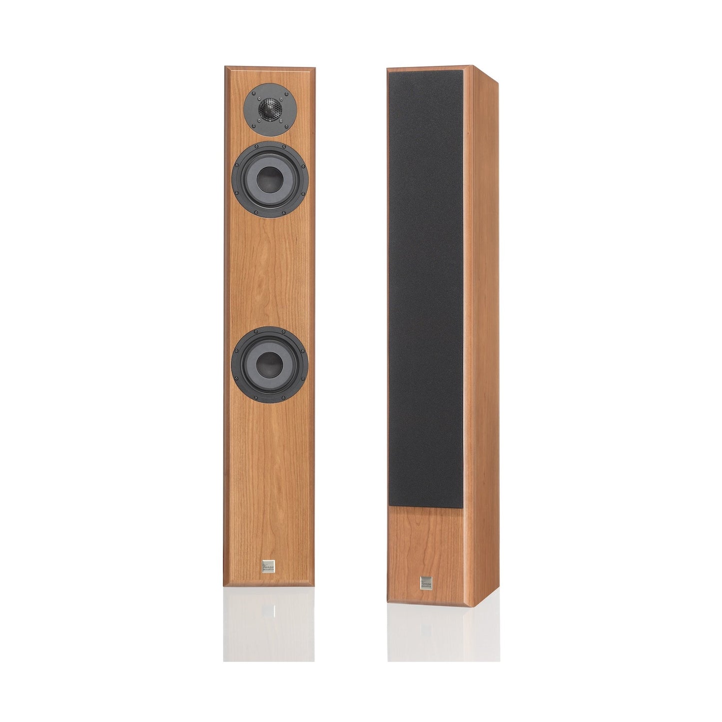 Vienna Acoustics Mozart Infinity - Open Box