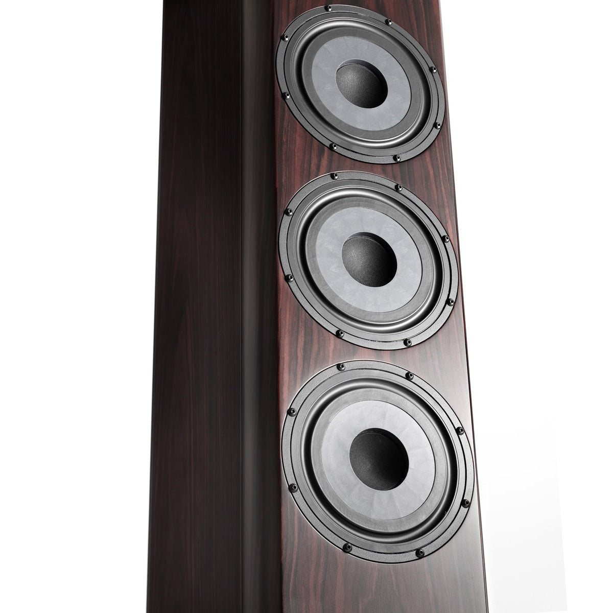 Vienna Acoustics Tweeter - BEETHOVEN CONCERT Grand Reference