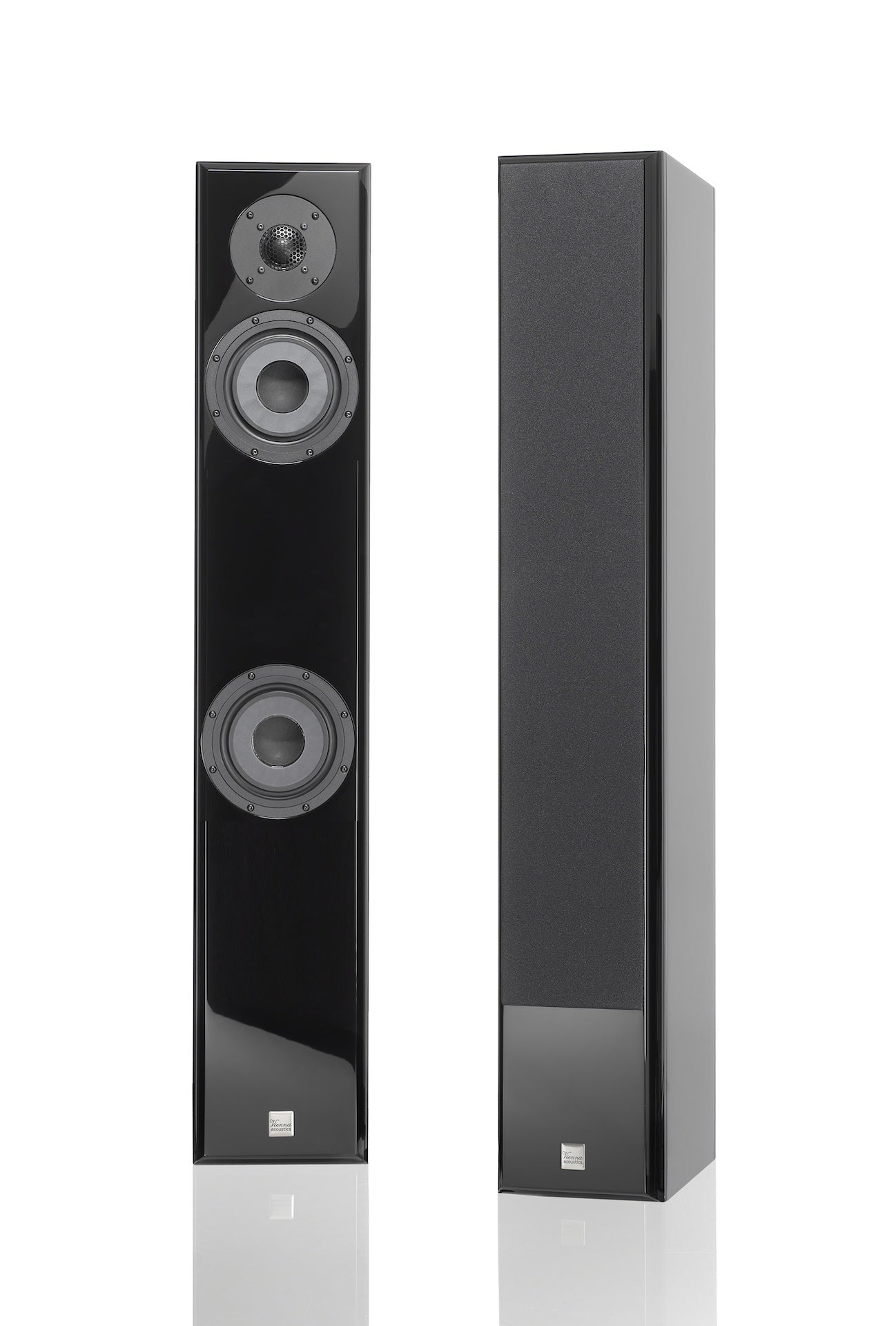 Vienna Acoustics Mozart Infinity - New!