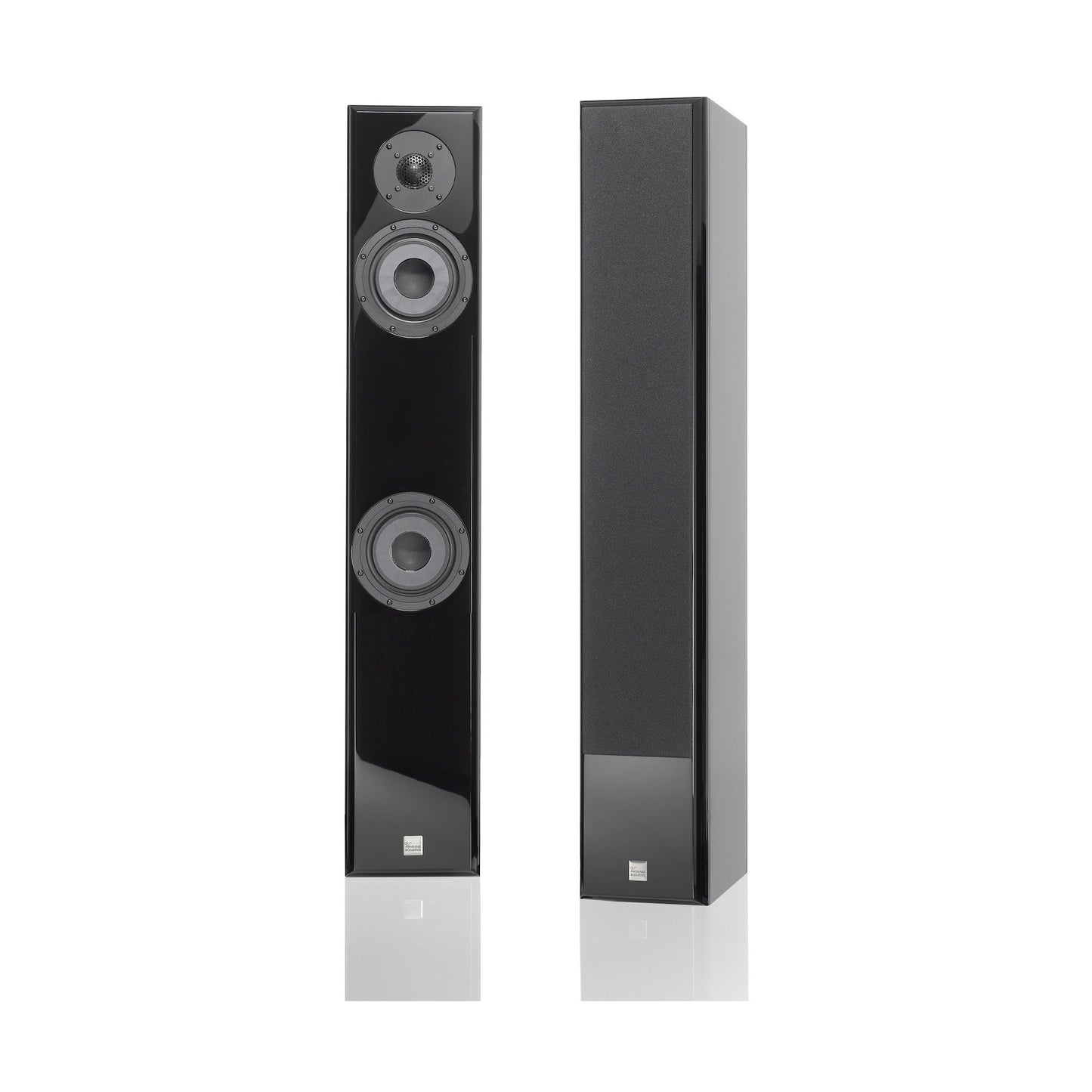 Vienna Acoustics Mozart Infinity - Open Box