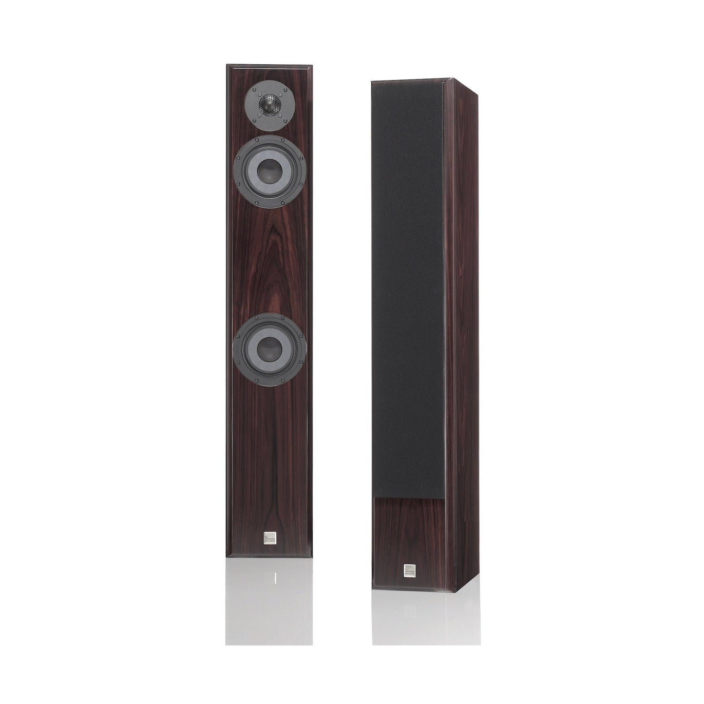 Vienna Acoustics Mozart Infinity - Open Box