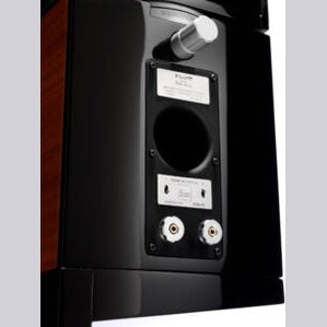 Vienna Acoustics The Kiss w/Stands