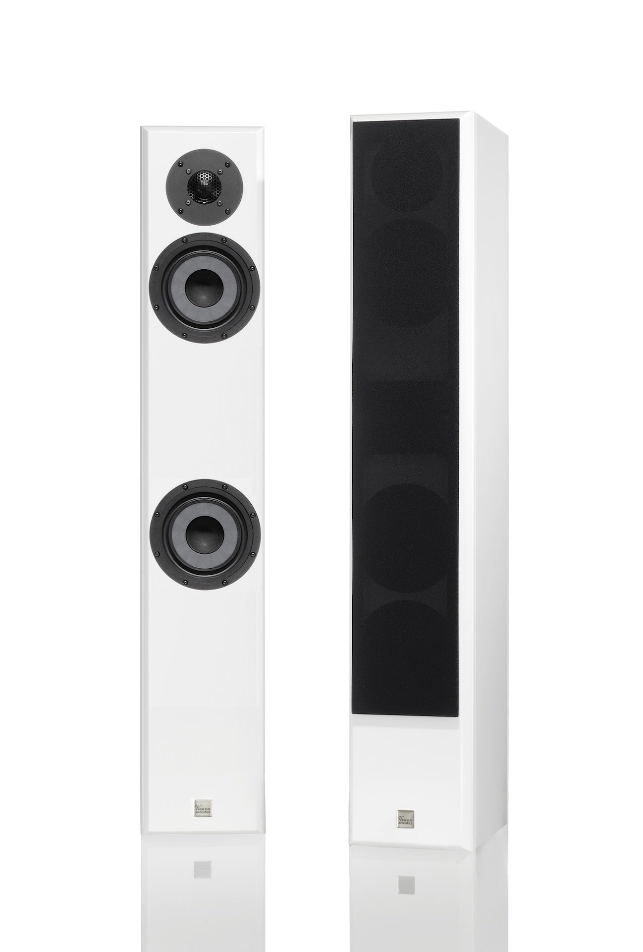 Vienna Acoustics Mozart Infinity - New!