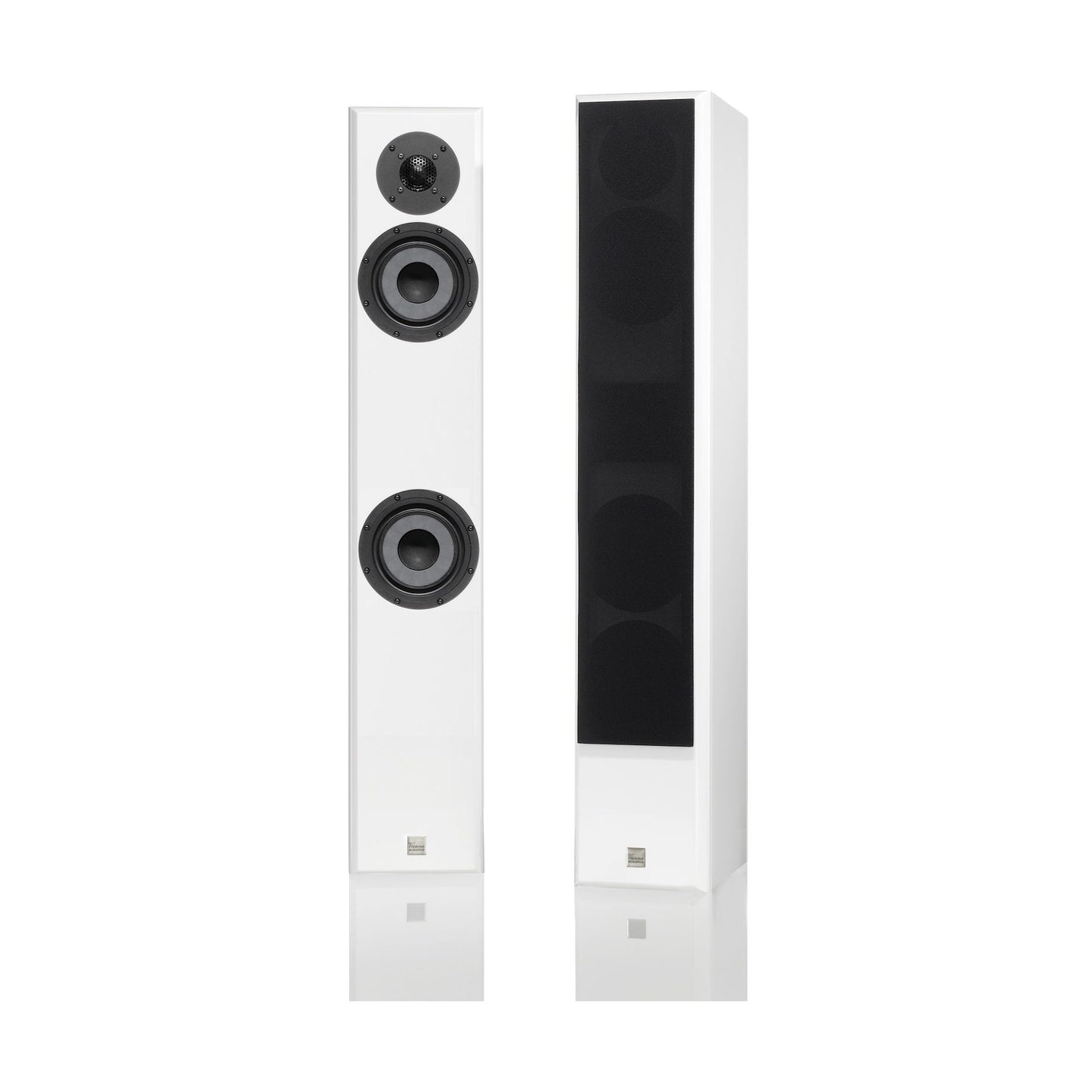 Vienna Acoustics Mozart Infinity - Open Box