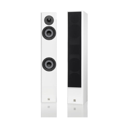 Vienna Acoustics Mozart Infinity - Open Box