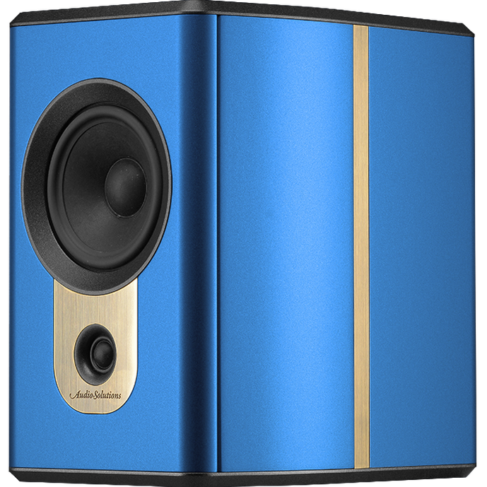 Audio Solutions Figaro B2