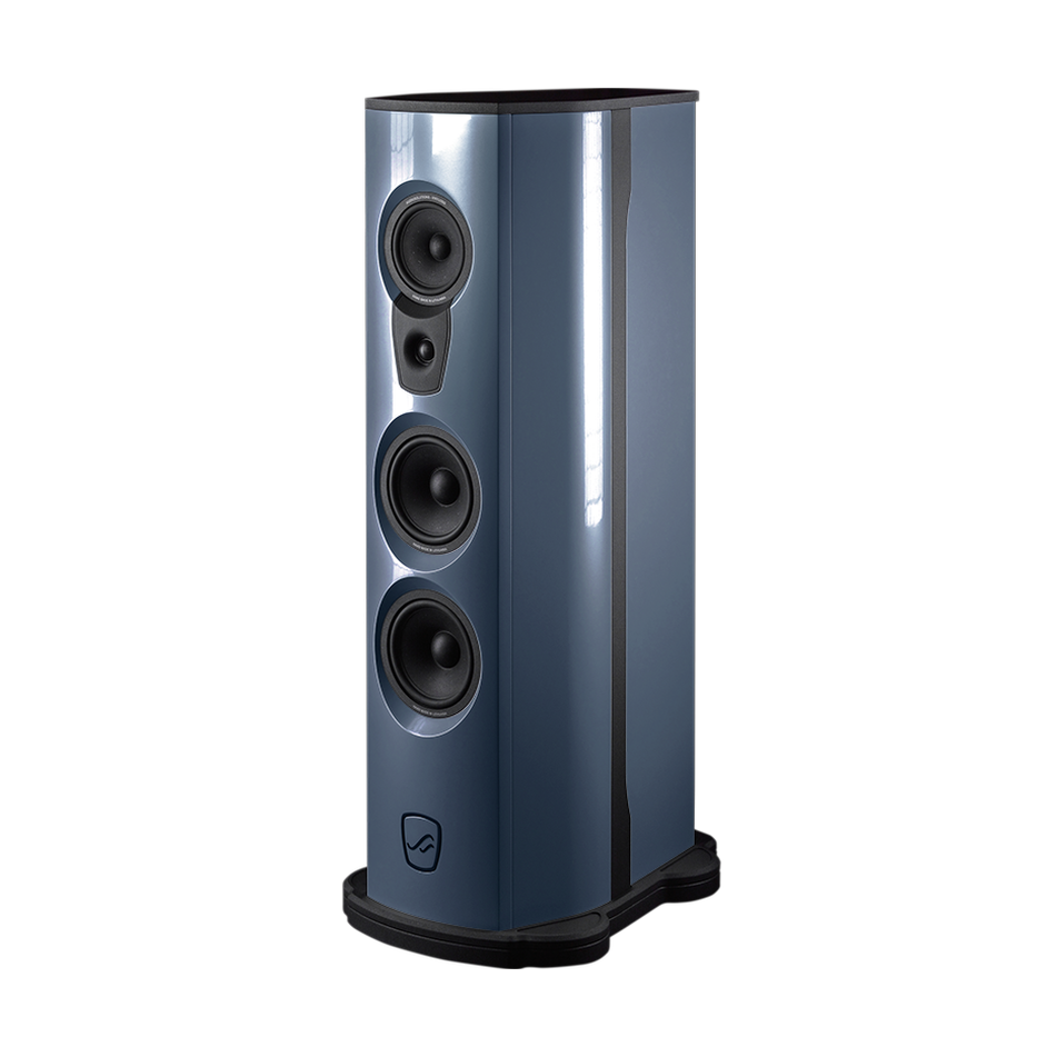 Audio Solutions Virtuoso M2