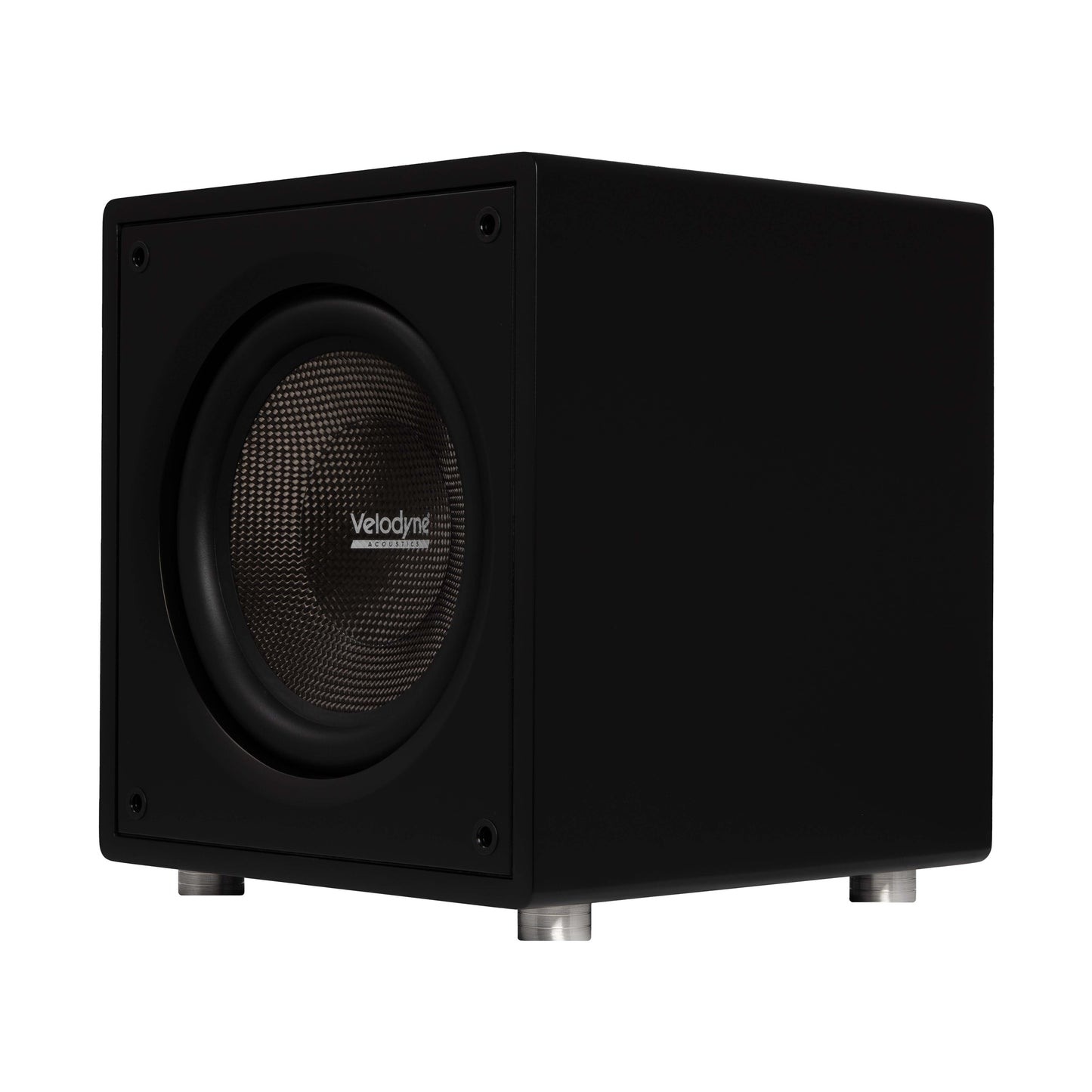 Velodyne Acoustics VI-Q Subwoofers
