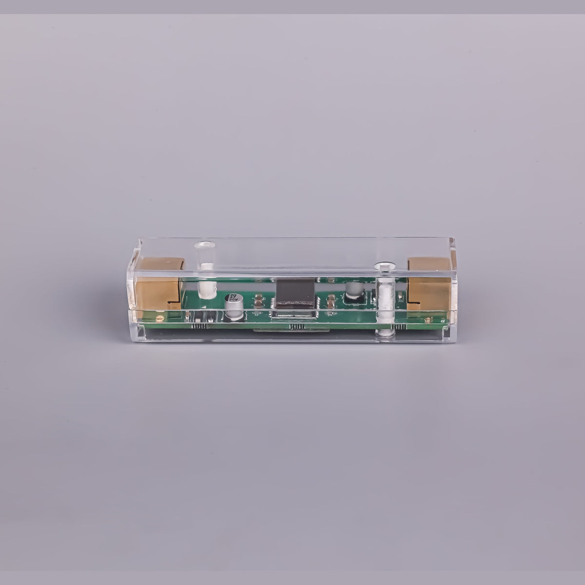 Silent Angel LF SP Passive LAN Filter