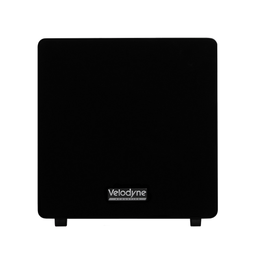 Velodyne Acoustics MiniVee X Subwoofer