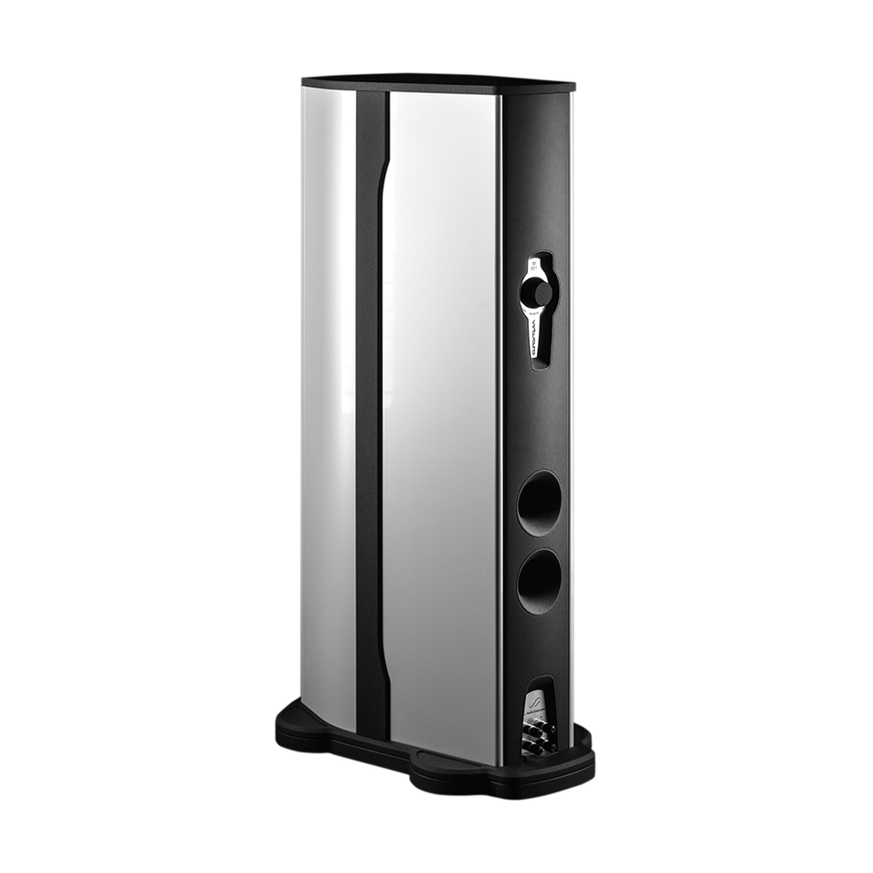 Audio Solutions Virtuoso M2