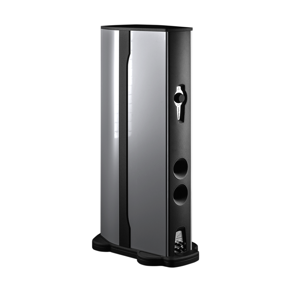 Audio Solutions Virtuoso M2