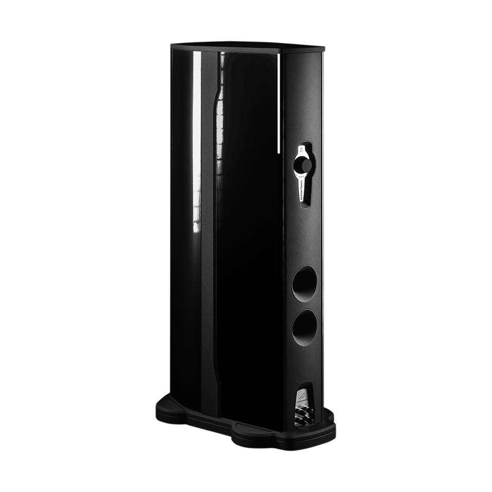 Audio Solutions Virtuoso M2