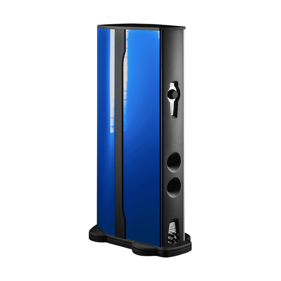 Audio Solutions Virtuoso M2
