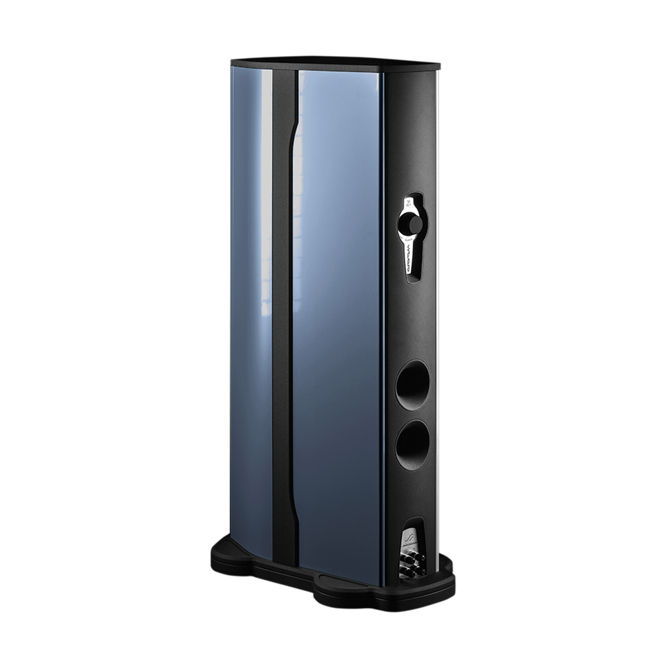 Audio Solutions Virtuoso M2