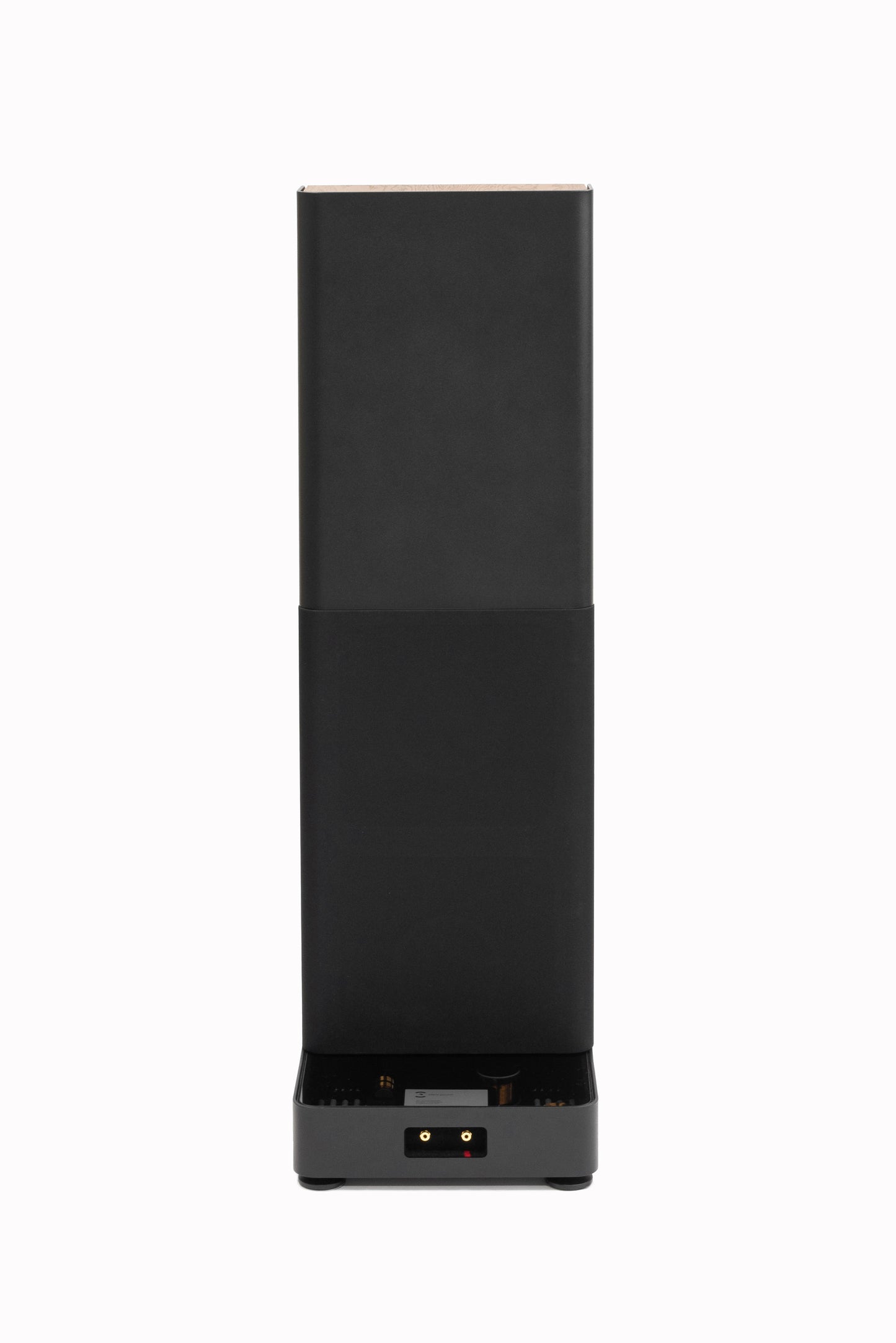 Silent Pound Challenger II