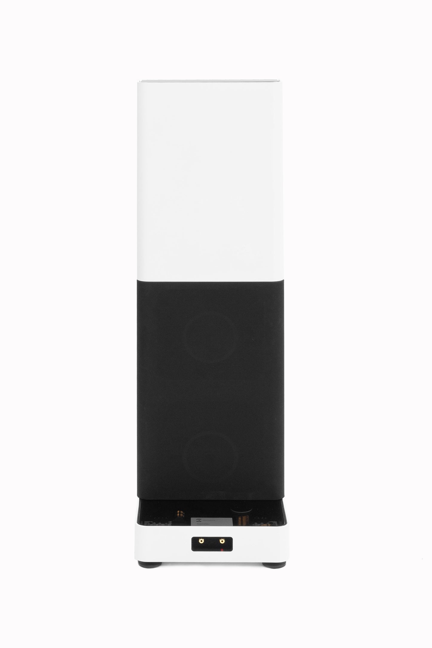 Silent Pound Challenger II