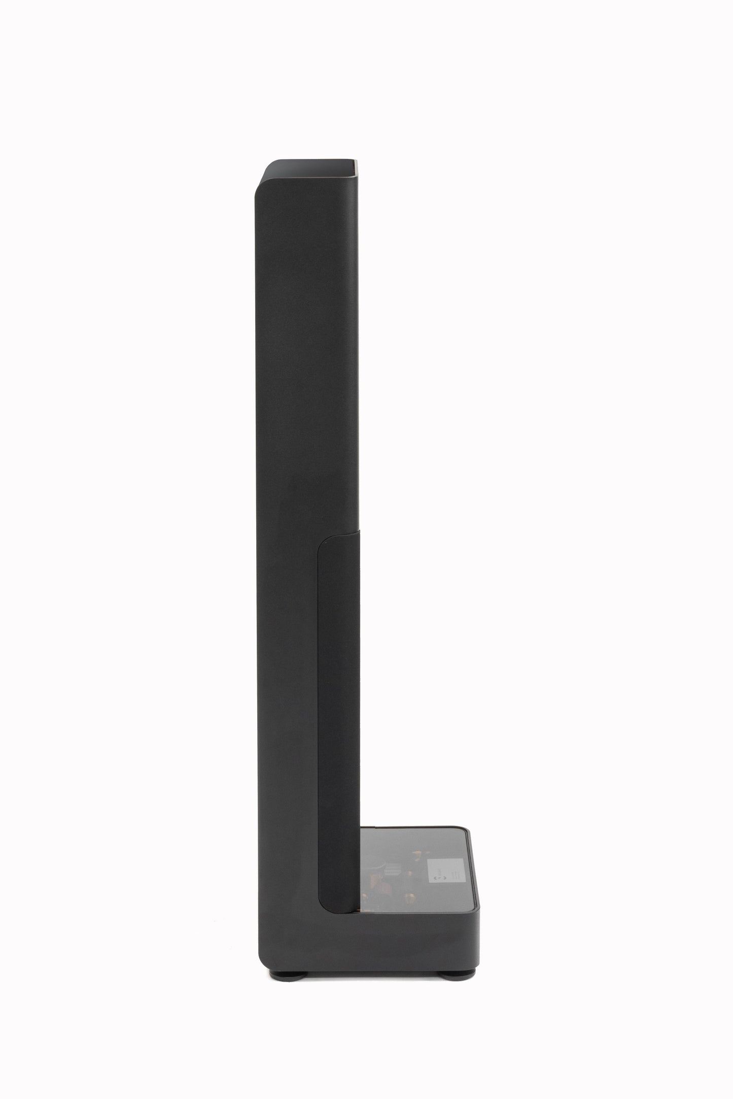 Silent Pound Challenger II