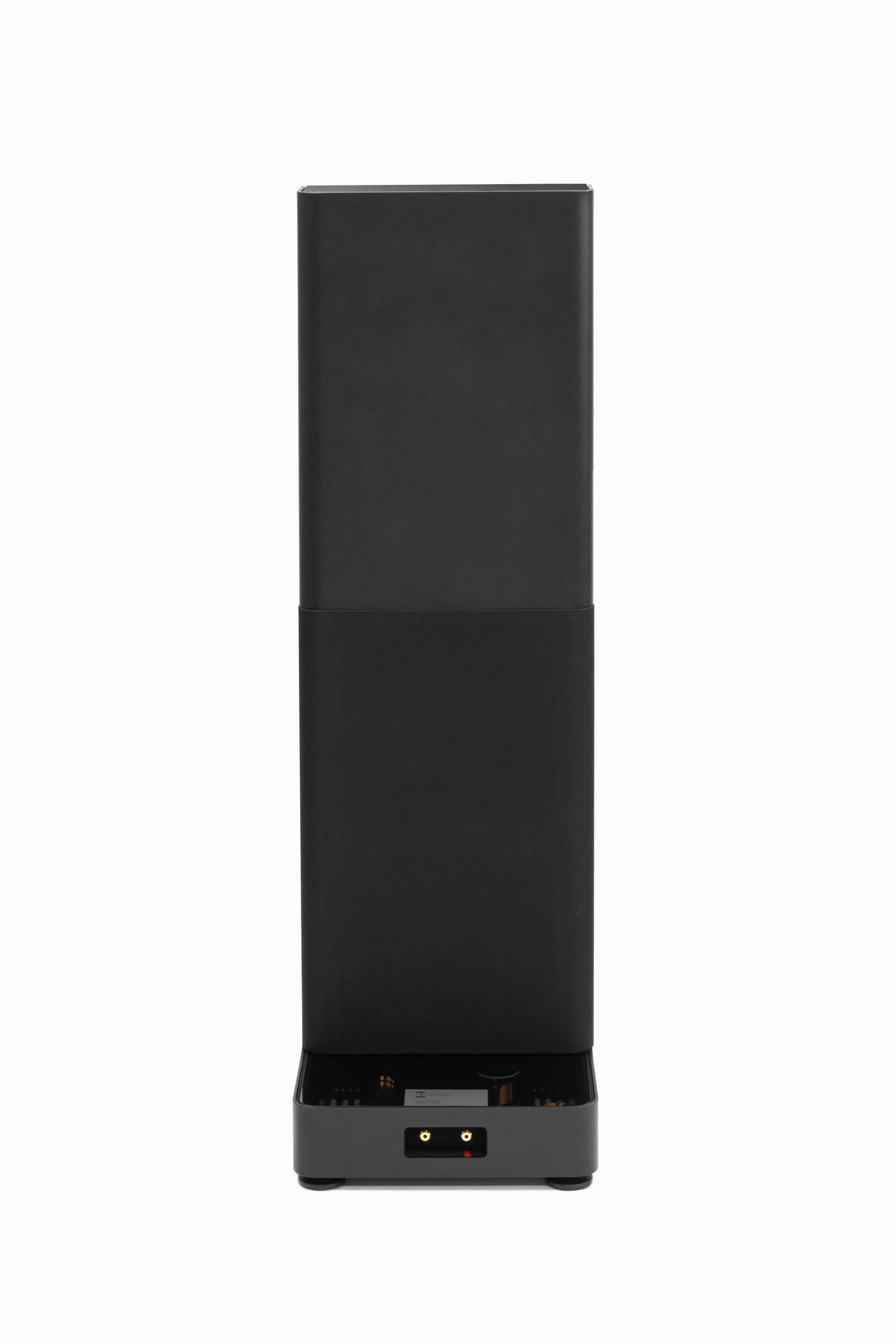 Silent Pound Challenger II