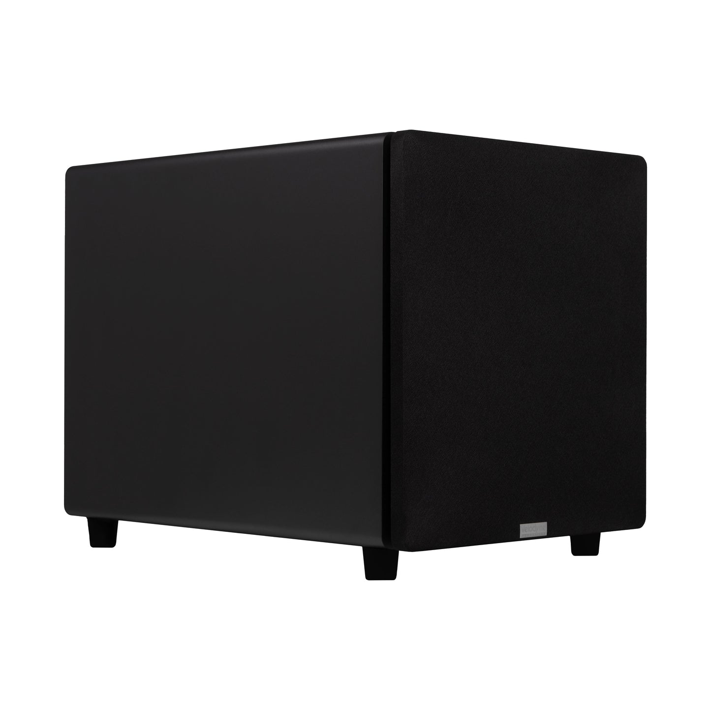 Velodyne Acoustics Impact X Subwoofers