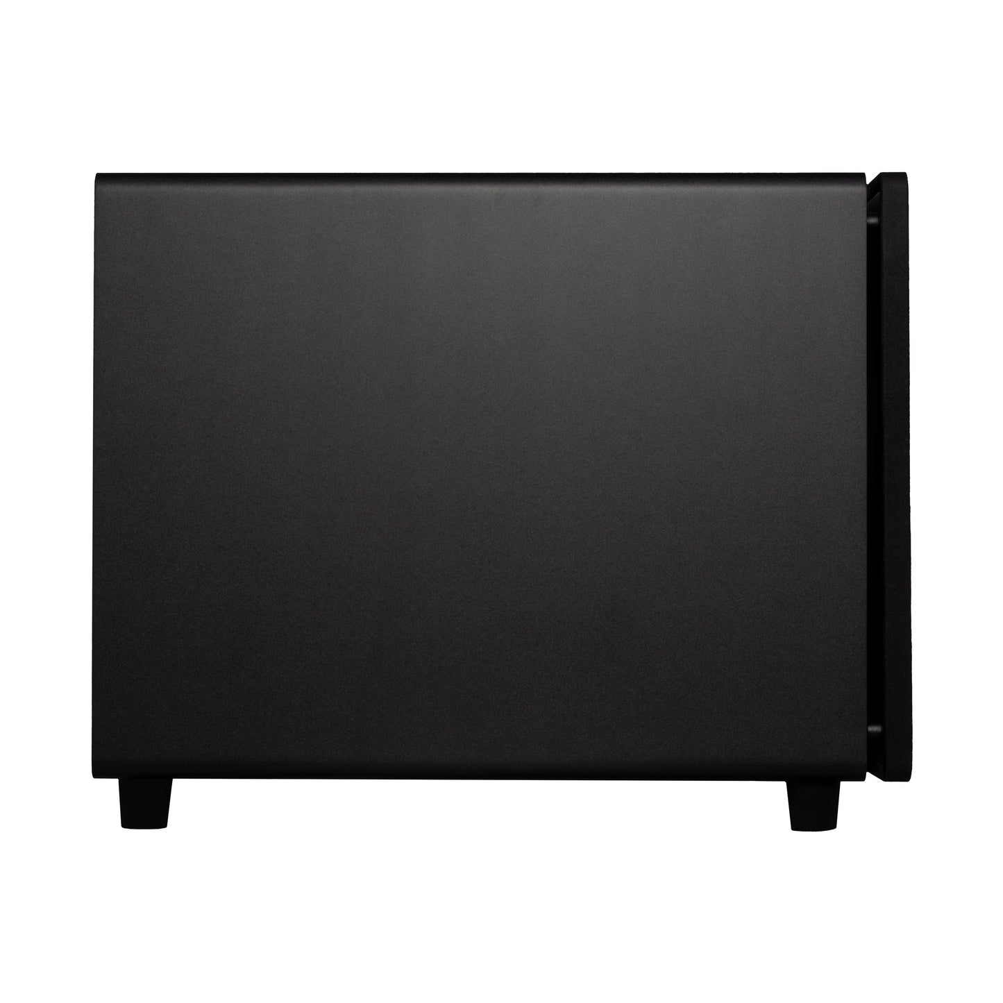 Velodyne Acoustics Impact X Subwoofers