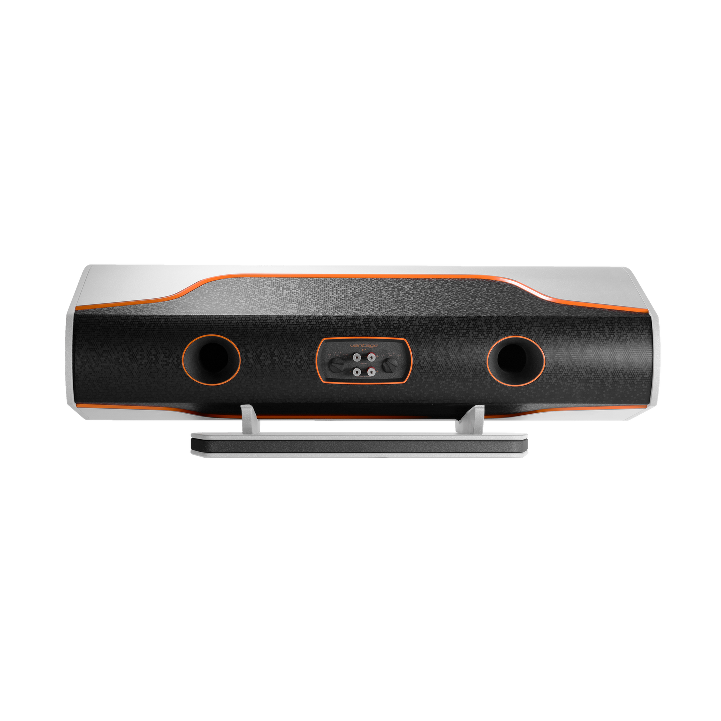 Audio Solutions Vantage C