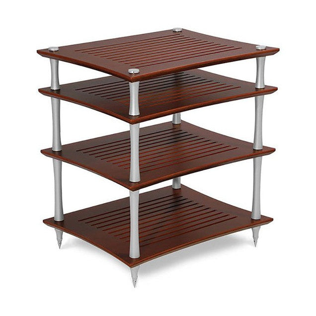 Quadraspire SVT L Shelf