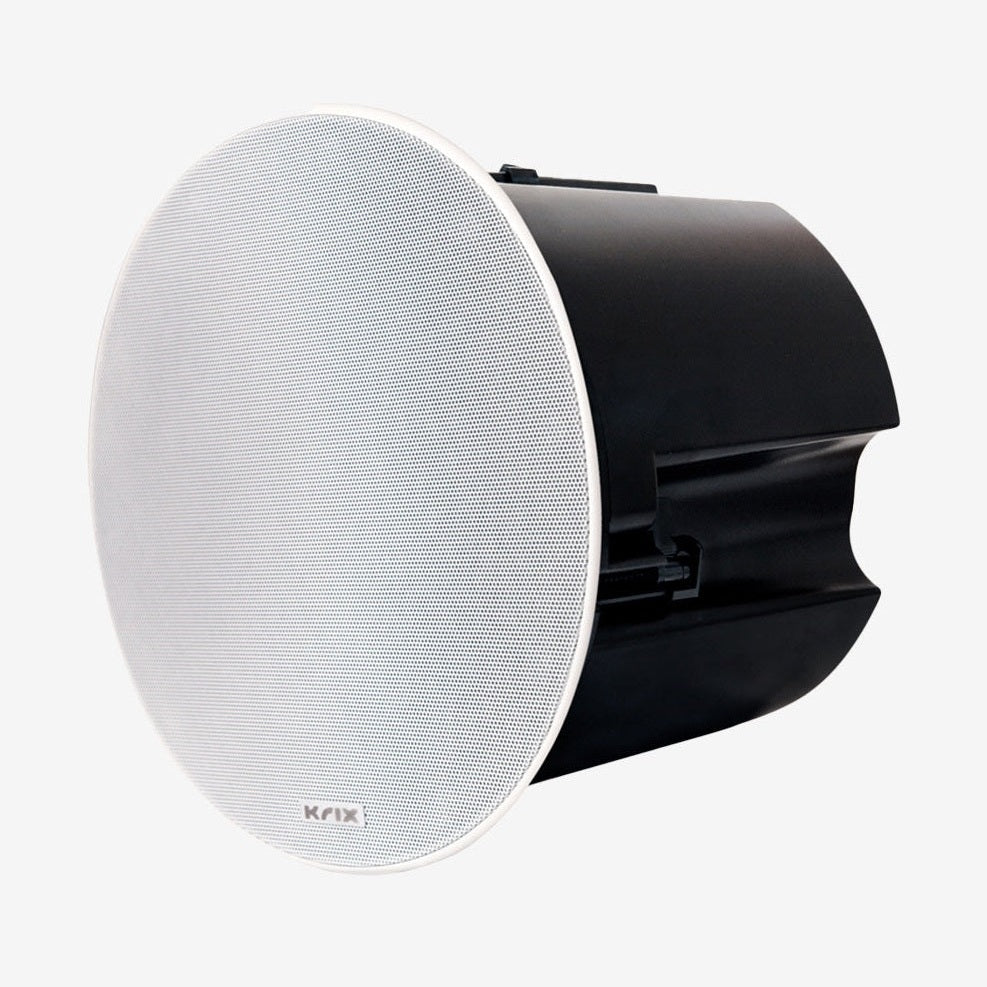 Krix IC-52 Angled In-Ceiling Speaker - Open Box