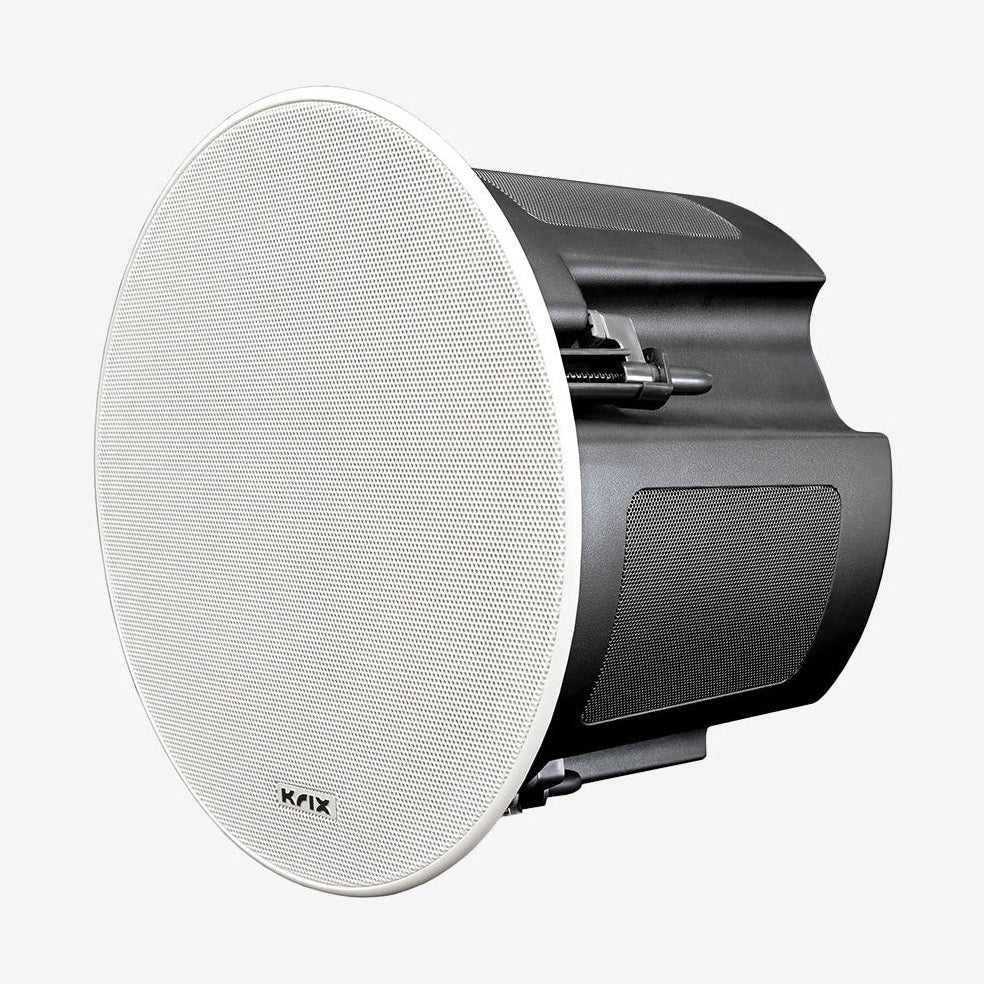 Krix IC-80 In-Ceiling Speaker - Open Box