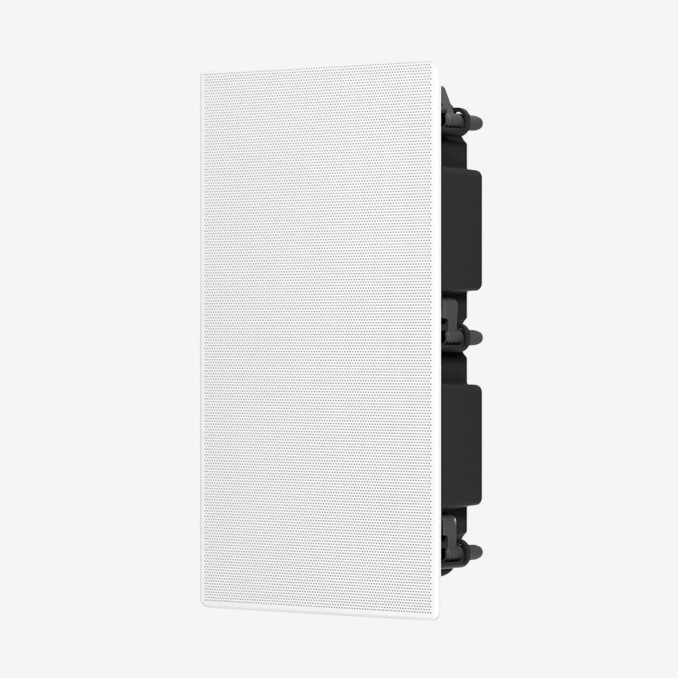 Krix IW-30 In-Wall Speaker