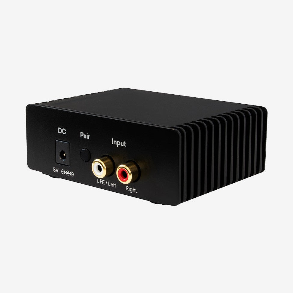Krix Seismix Wireless Audio Transmitter (KS-700)