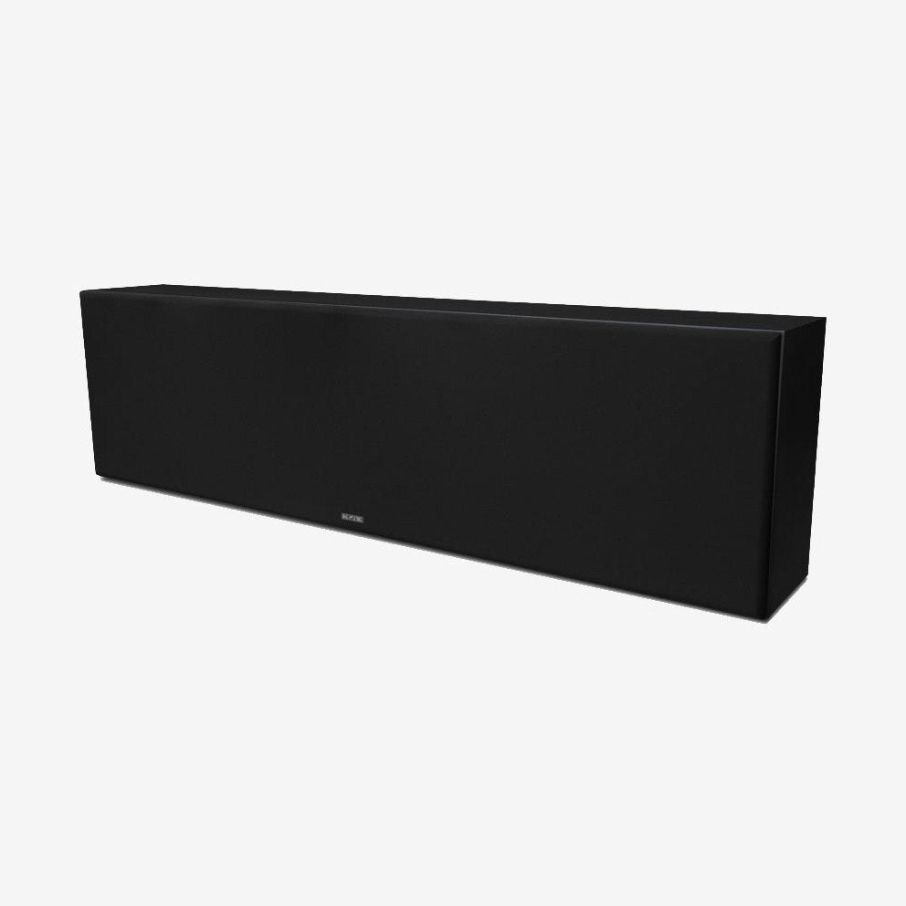 Krix Megaphonix Center On-Wall Speaker