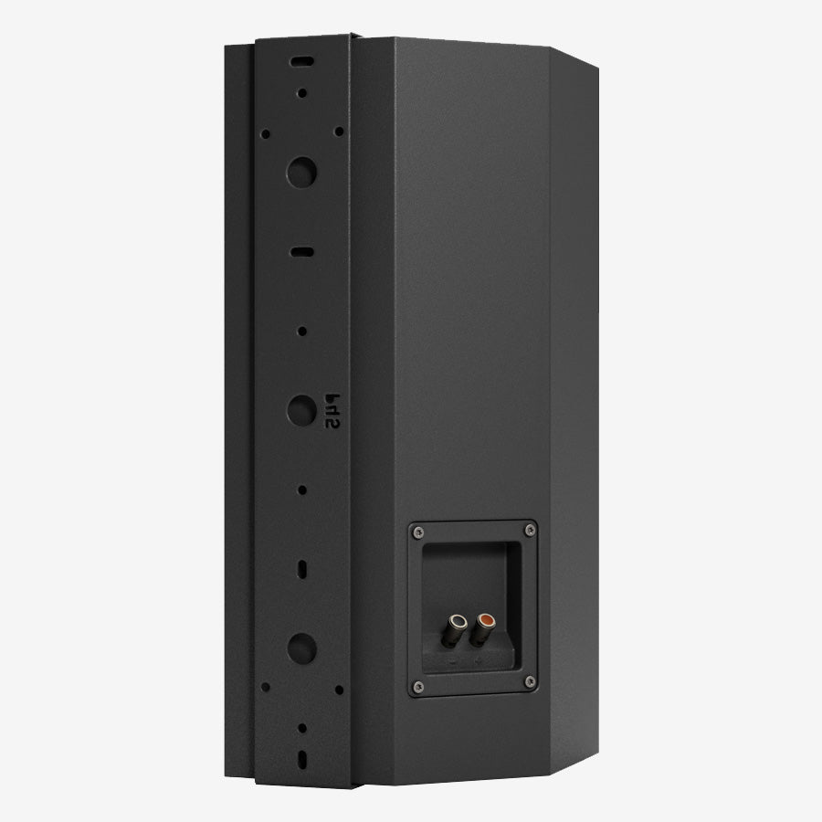 Krix Hyperphonix 45 On-Wall Speaker - Open Box