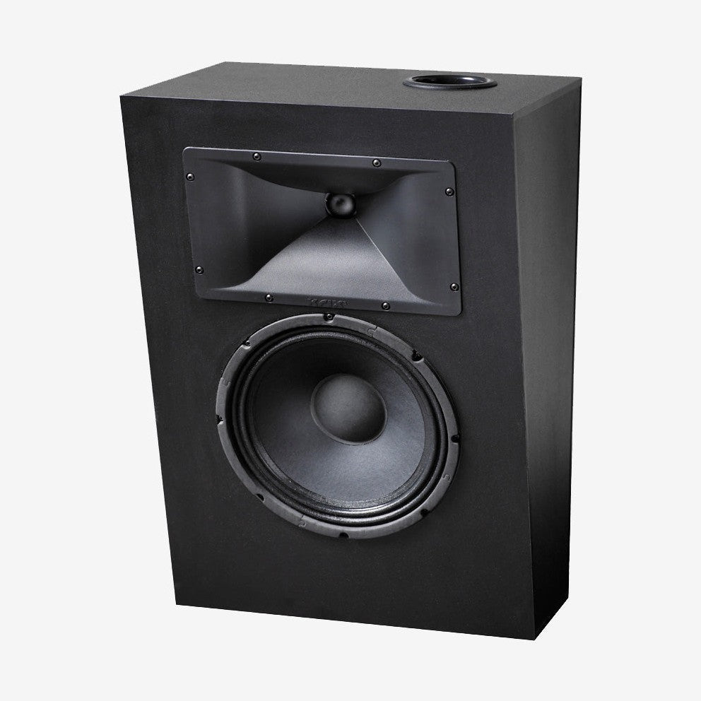 Krix Megaphonix On-Wall Speaker