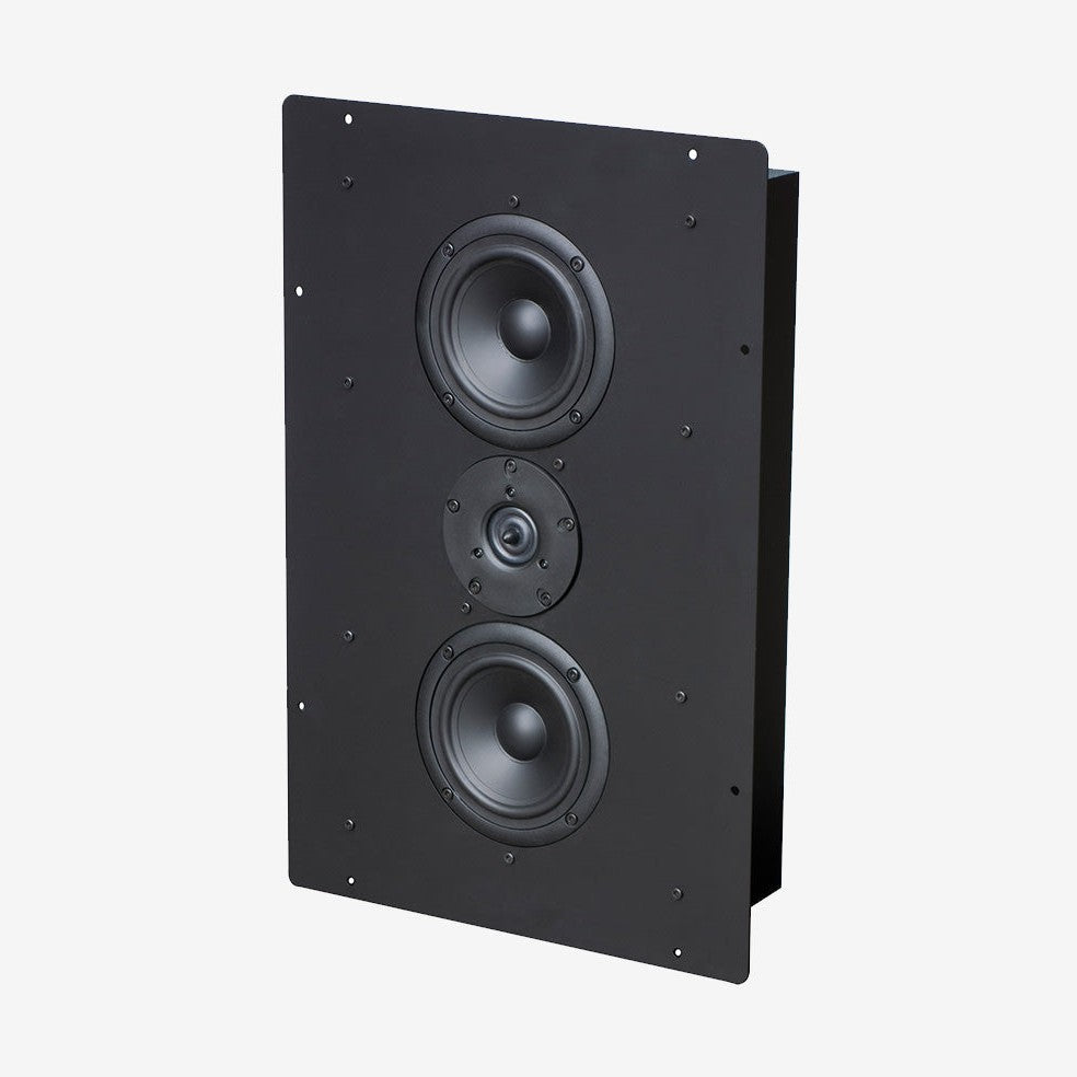 Krix Scenix In-Wall Speaker