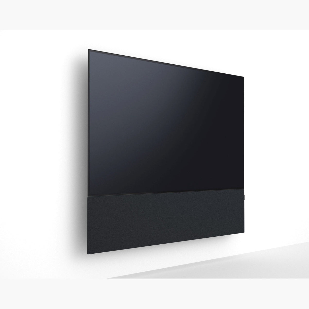 CANVAS 75" Soundbar Speaker