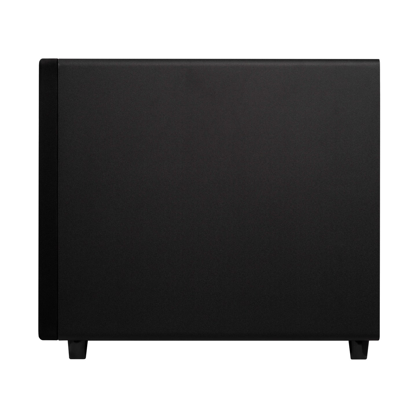 Velodyne Acoustics Impact X Subwoofers