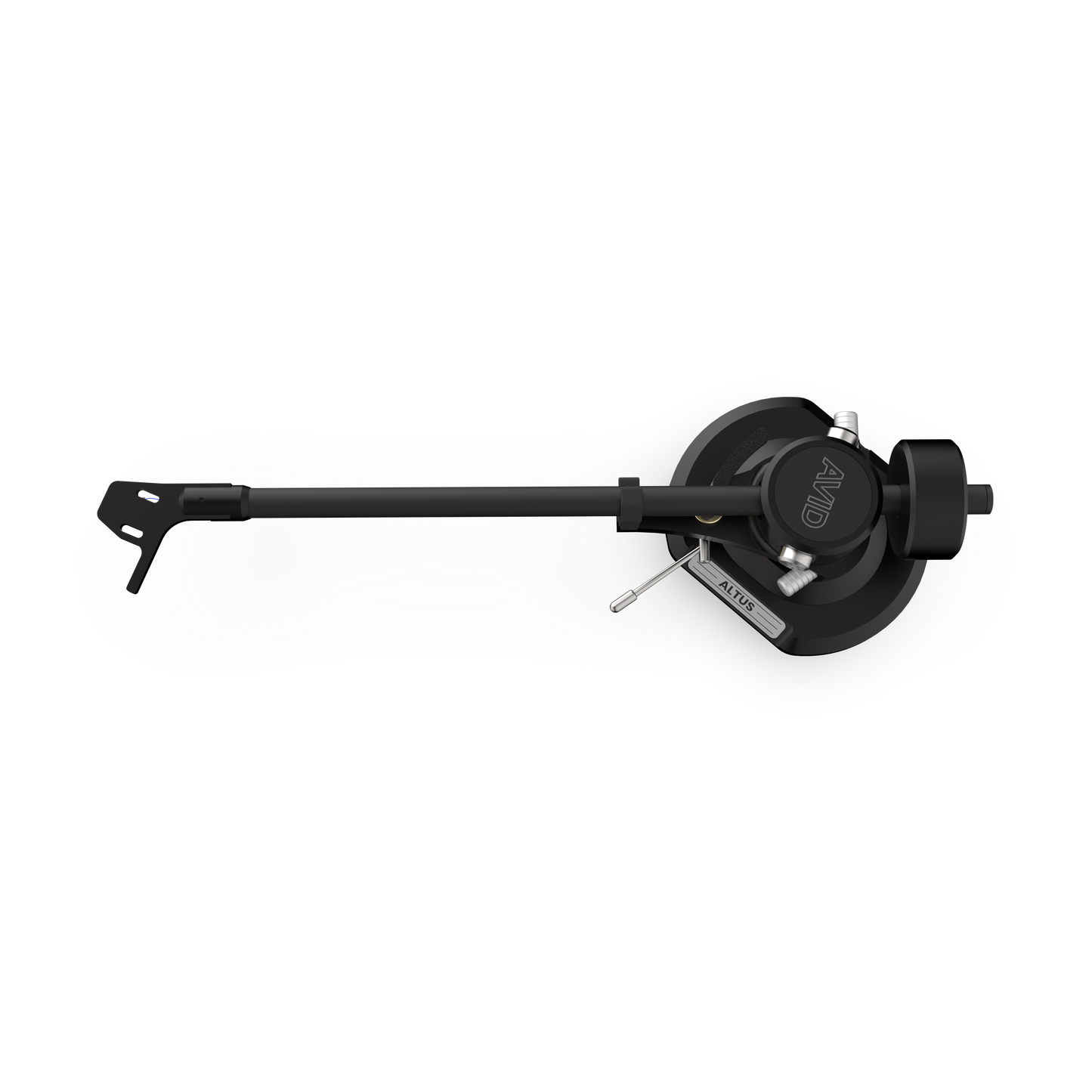 AVID HiFi Altus V2 Tonearm