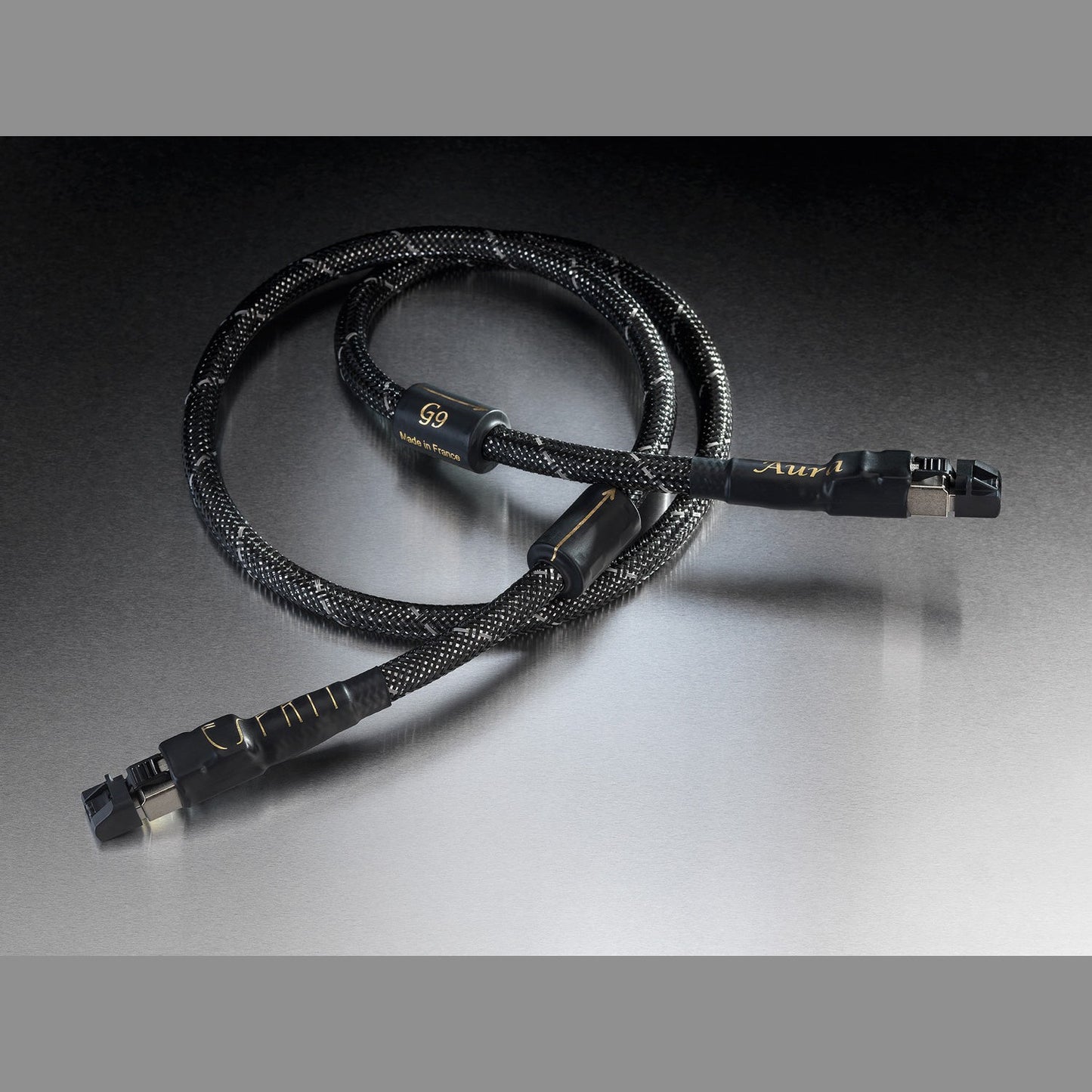 Esprit Aura RJ45 Ethernet
