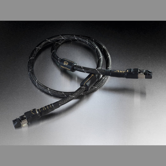 Esprit Aura RJ45 Ethernet