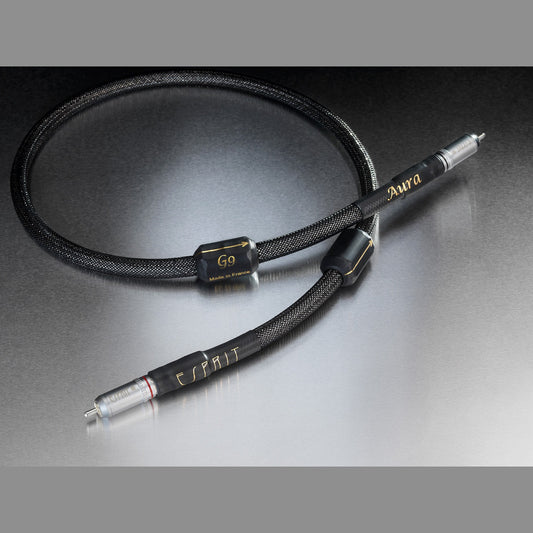 Esprit Aura SPDIF Digital Coax