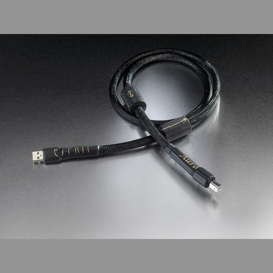 Esprit Aura USB A/B