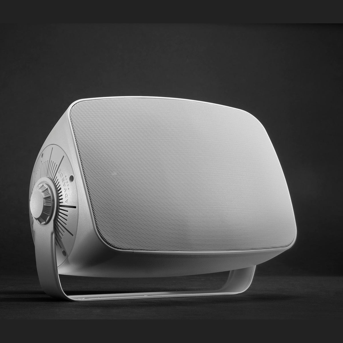 Advance Paris PRO Series Outdoor Speakers 8Ω/70V Capable
