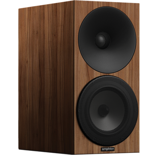 amphion Argon1