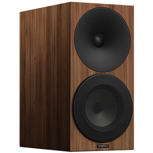 amphion Argon3X