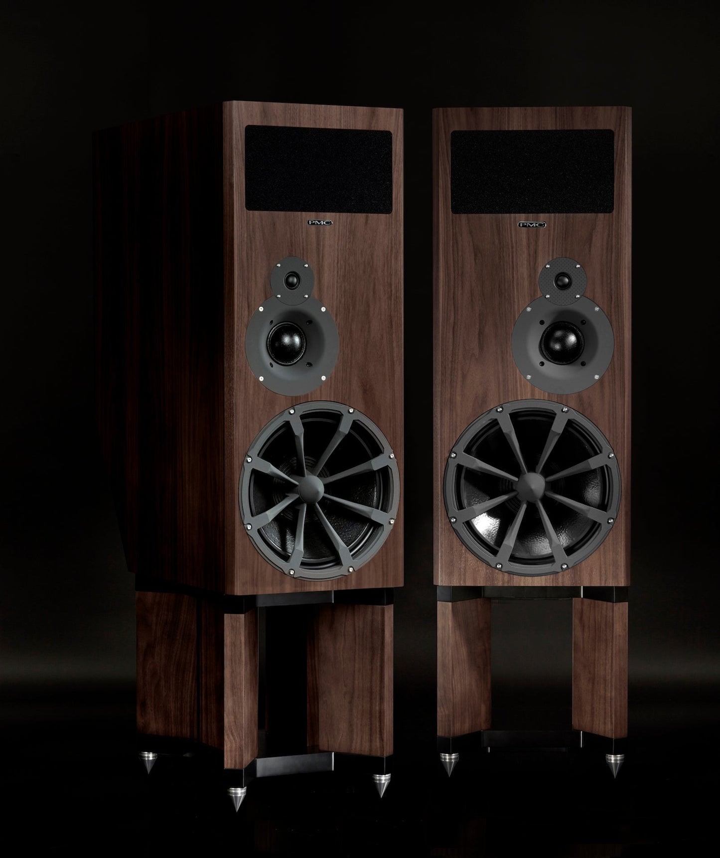 PMC BB5-A SE Active