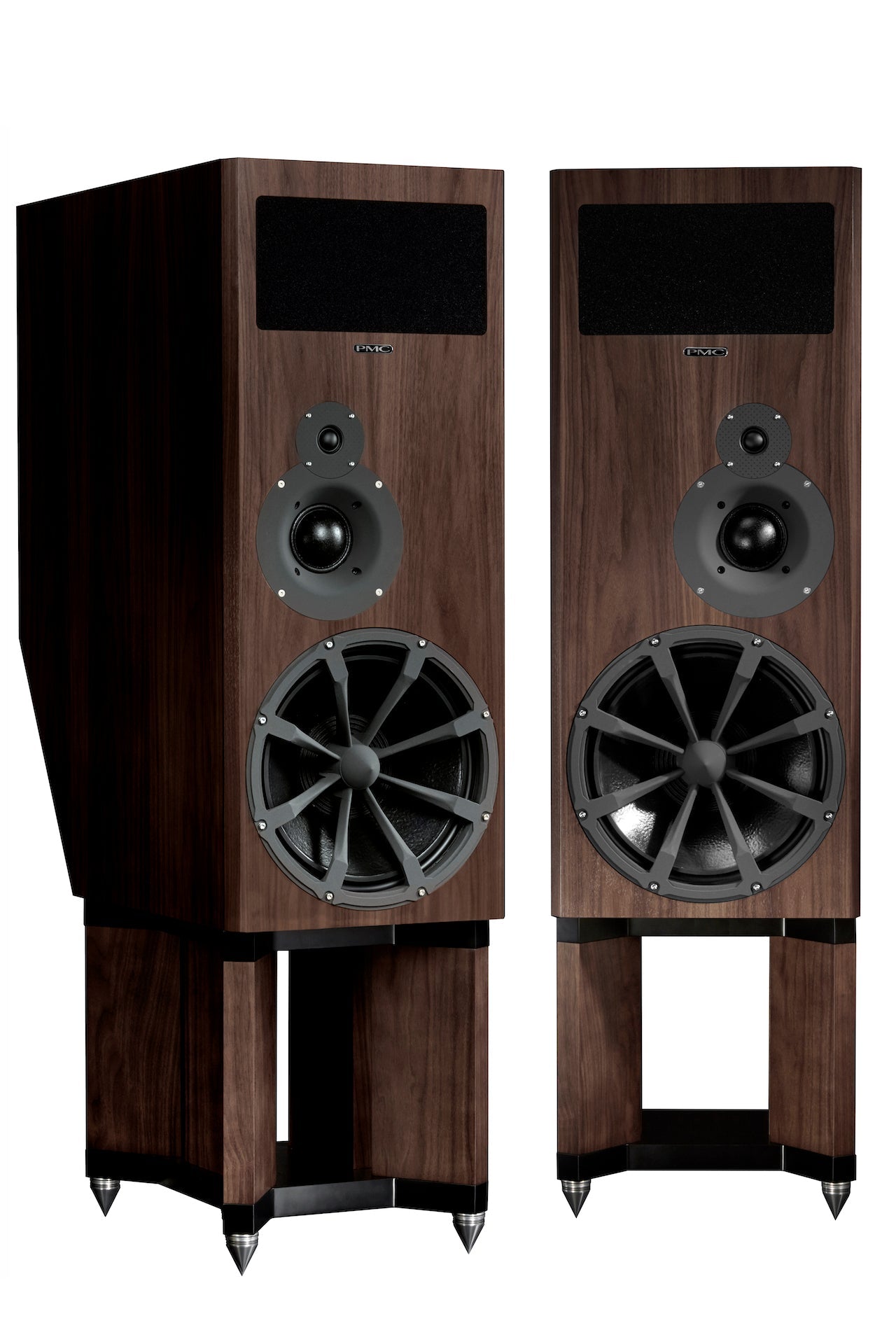 PMC BB5-A SE Active