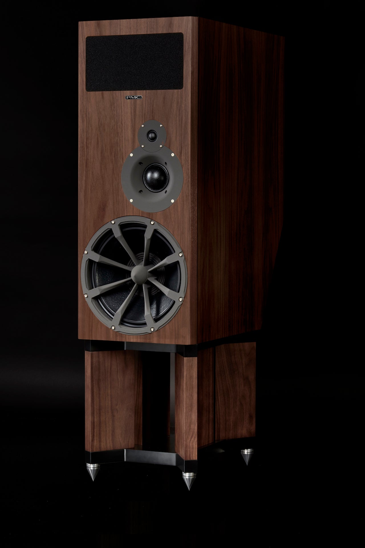 PMC BB5 SE Center Passive