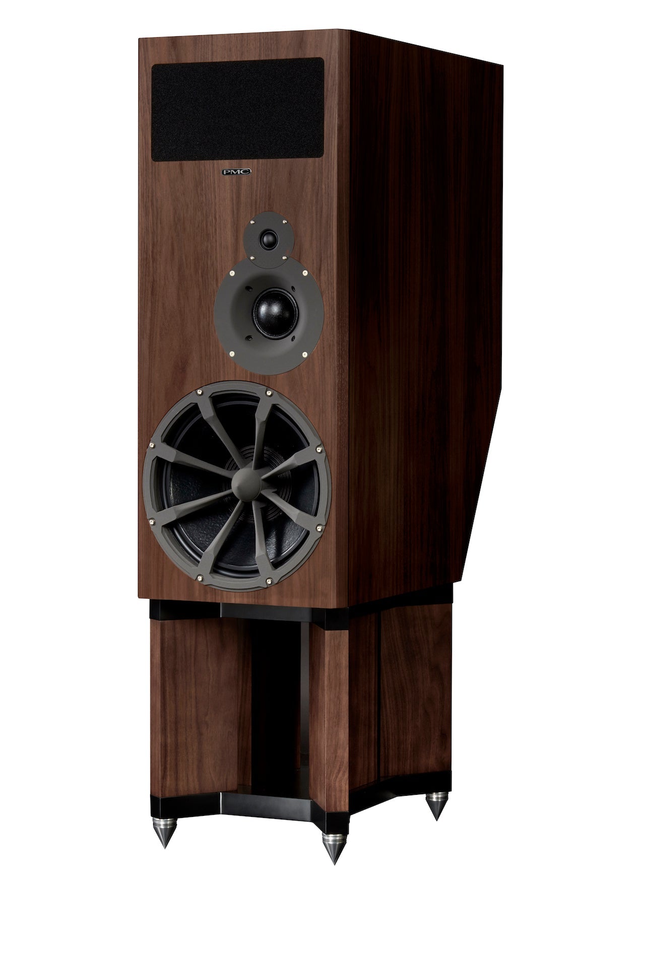 PMC BB5 SE Center Passive